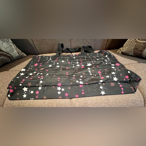 Kate Spade ♠️ polyester tote - Picture 4 of 9